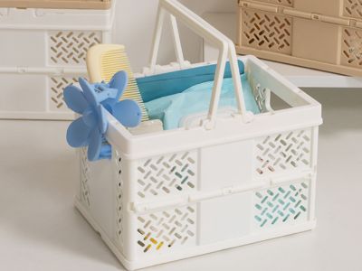 Choosing the Best Wholesale Folding Organizer Supplier