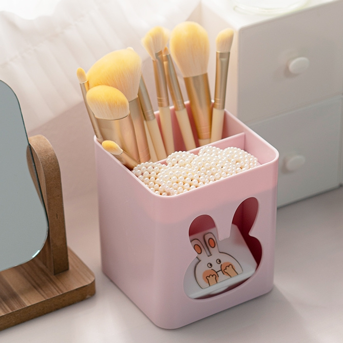 Bagaimana Pengatur Kosmetik Bisa Memudahkan Hidup Anda.