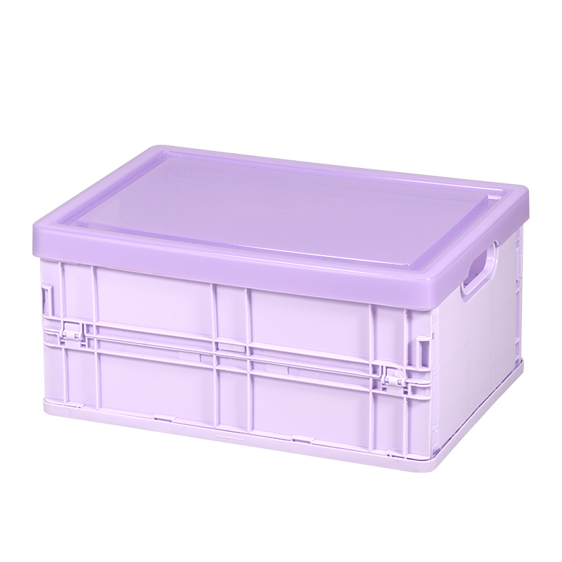 Fördelarna med en sammandragn kista