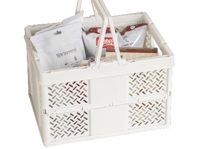 How to Choose the Right Makeup Organizer for Your Retail Brand