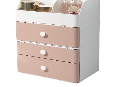 Folding Crate Organizer: A Space Saving Tool for Home Storage