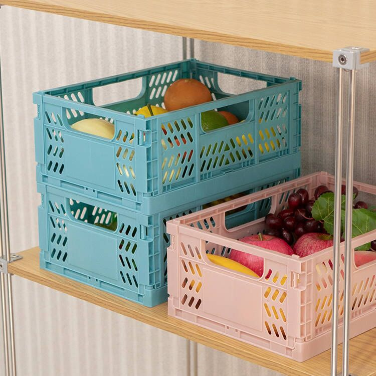 Მდებარე დიზაინი გრძელი გამოყენებისთვის