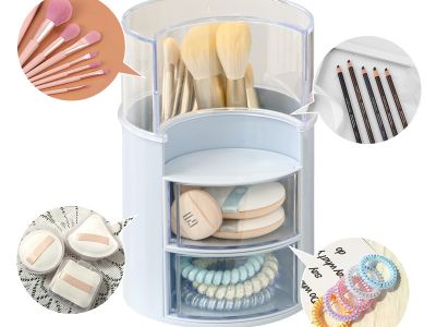 How to Choose the Right Stationery Organizer to Enhance Office Efficiency