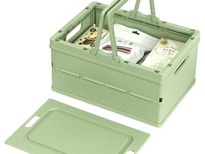 The Benefits of Using a Makeup Organizer for a Clutter-Free Vanity
