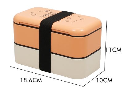 The Benefits of Buying Directly from a Food Containers Supplier