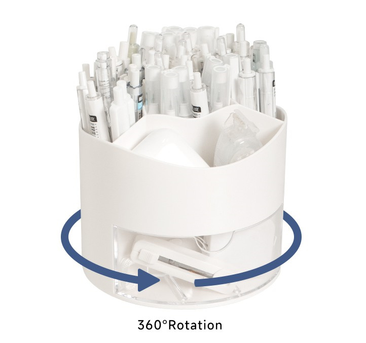 প্লাস্টিক অপচয়ের জন্য পরিবেশ-বান্ধব সমাধান