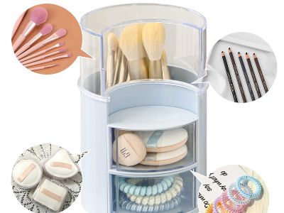 The Best Office Organizers Supplier for Small and Large Workspaces