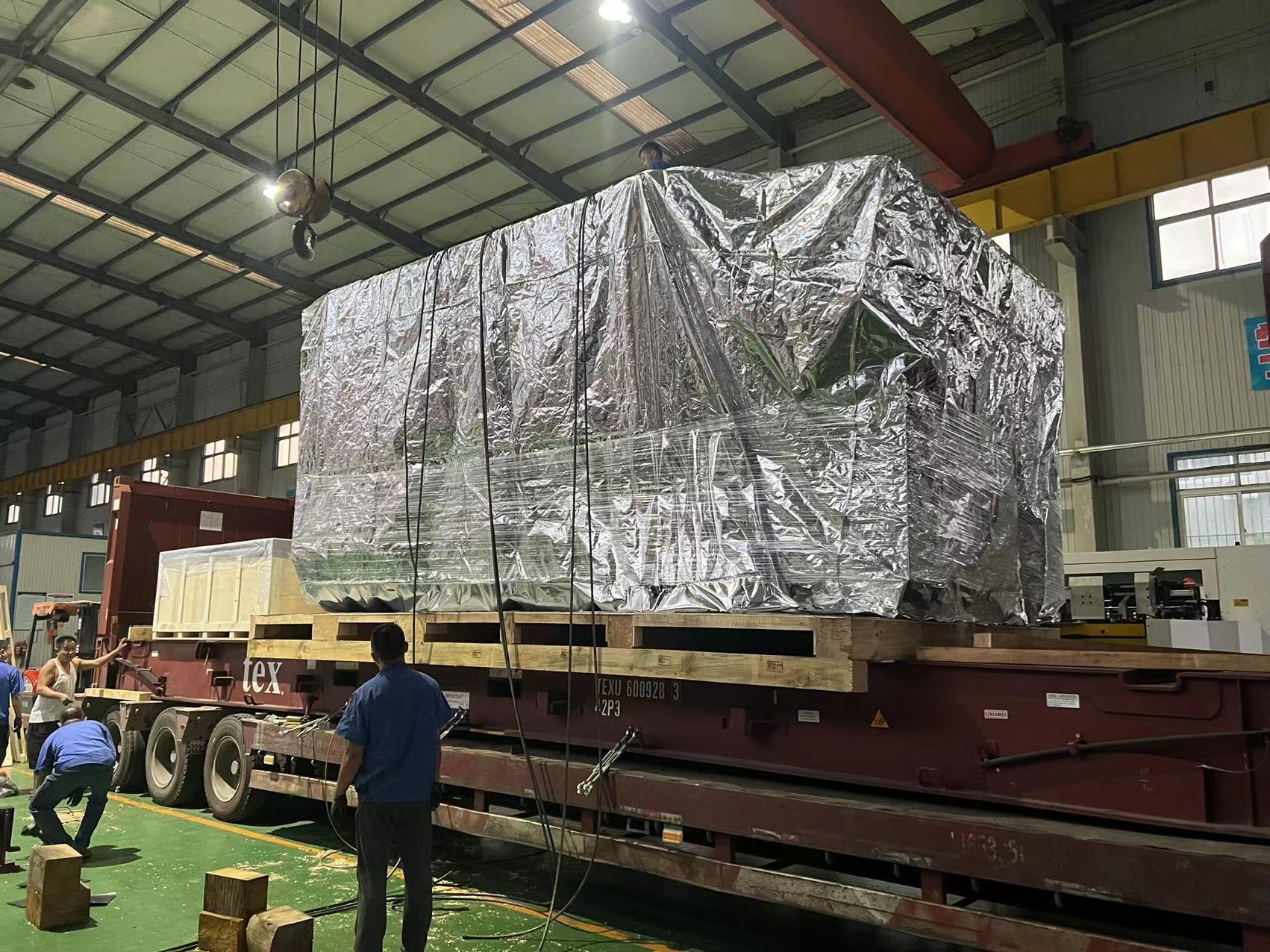 semi automatic die cutting machine MWB1850 paper processing machinery and flat bed die cutting machine details