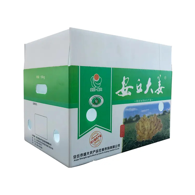 semi automatic die cutting machine MWB1850 paper processing machinery and flat bed die cutting machine manufacture