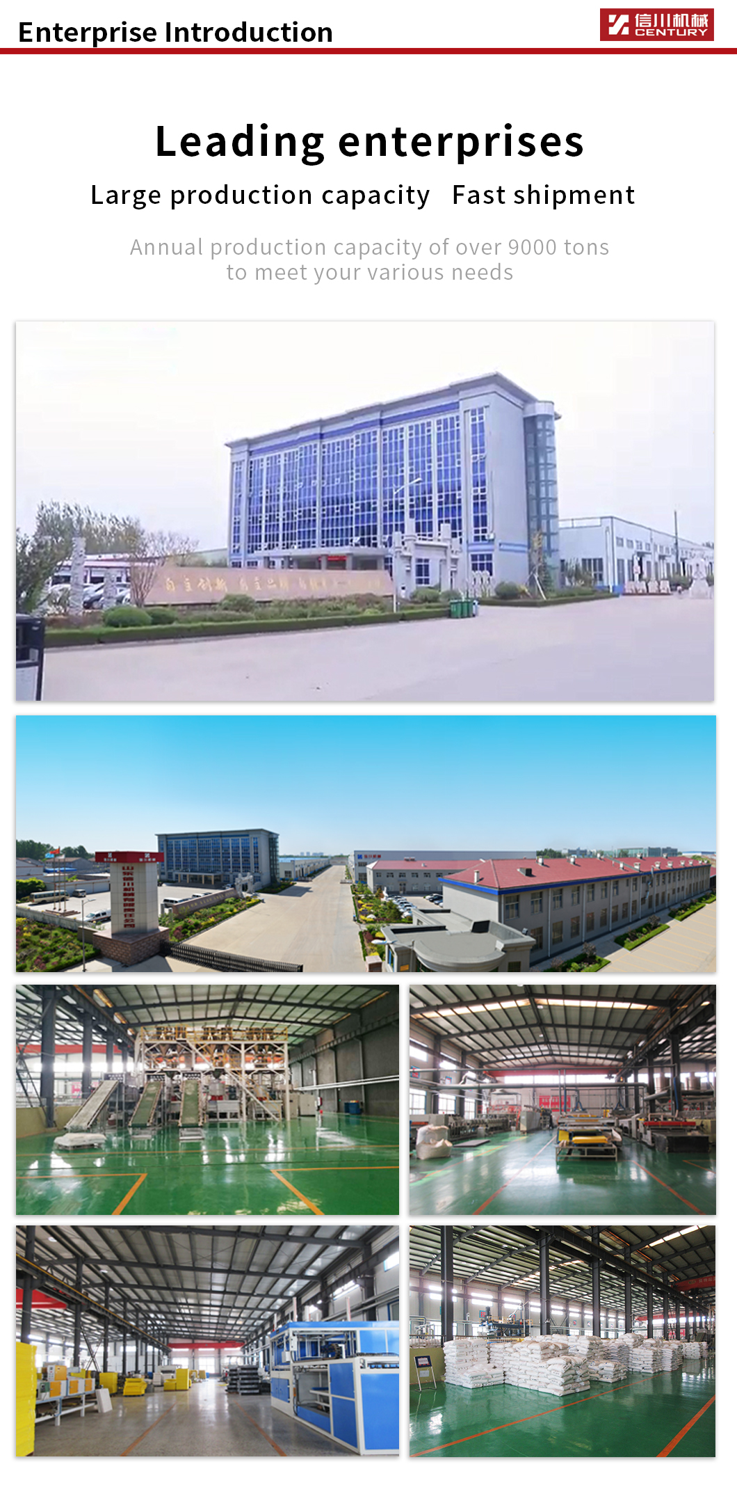 semi automatic die cutting machine MWB1850 paper processing machinery and flat bed die cutting machine supplier
