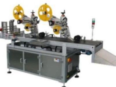 How Rotary Die Cutting Machines Improve Precision and Efficiency