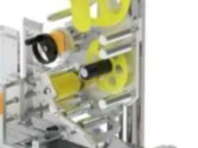 Label Machine for Bottles, Boxes, and Pouches: Whats the Difference?