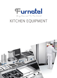Furnotel Catalog 2020
