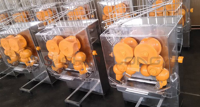 TO VISIT OUR FACTORY JUICE MACHINE LINE
