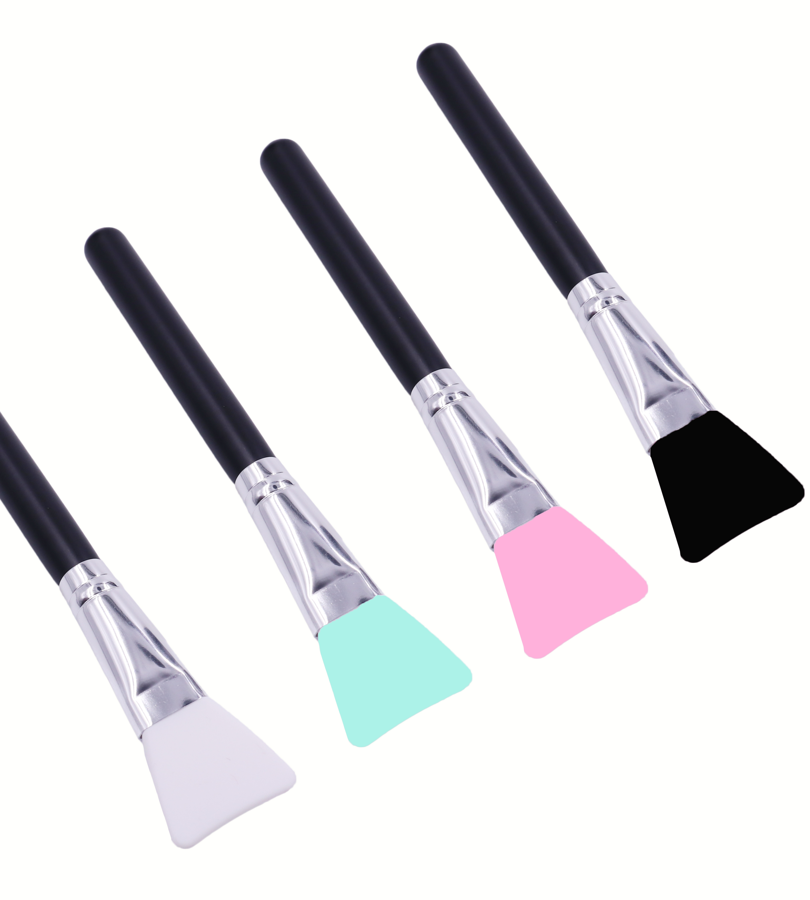 Elevate Your Beauty Routine with Joyo Cosmetic Makeup Brush Set