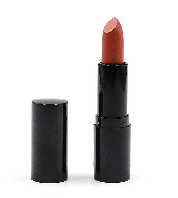 Elevate Your Look with Joyo Cosmetic Matte Lipstick