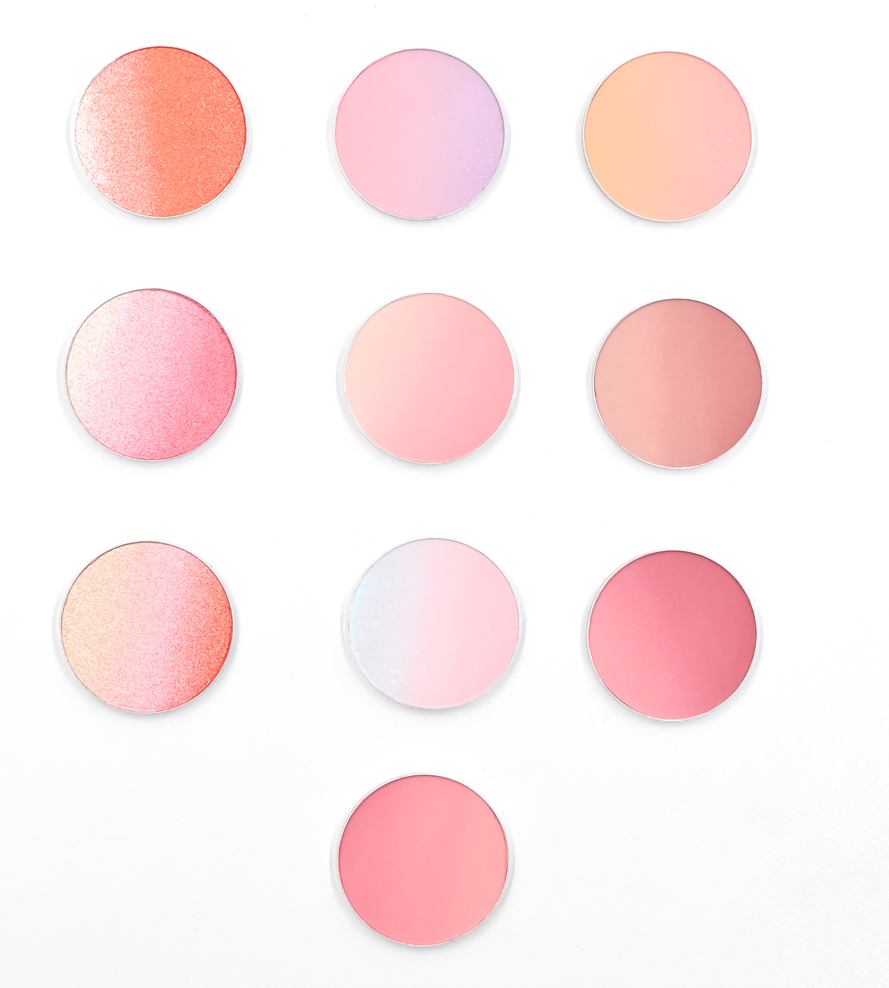 Joyo Cosmetic Makeup Blush: The Ultimate Enhancement for Your Cheeks