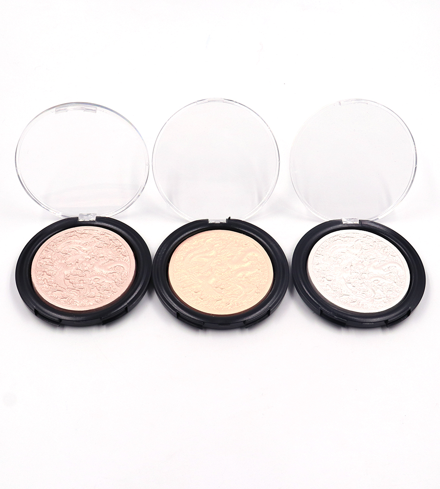 Elevate Your Makeup Game with Joyo Cosmetic Makeup Highlighter