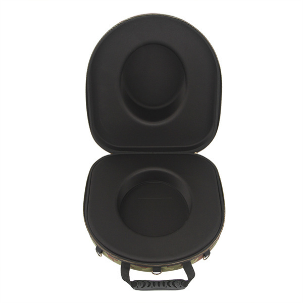 Das perfekte Accessoire für jeden Baseball-Fan auf der Bewegung.