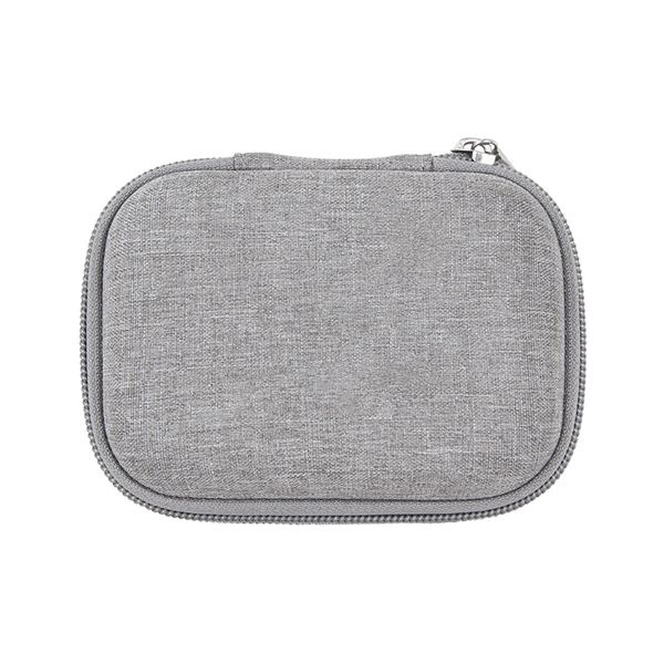 Maximieren Sie Ihren Speicherplatz mit Eva-Hartschutz