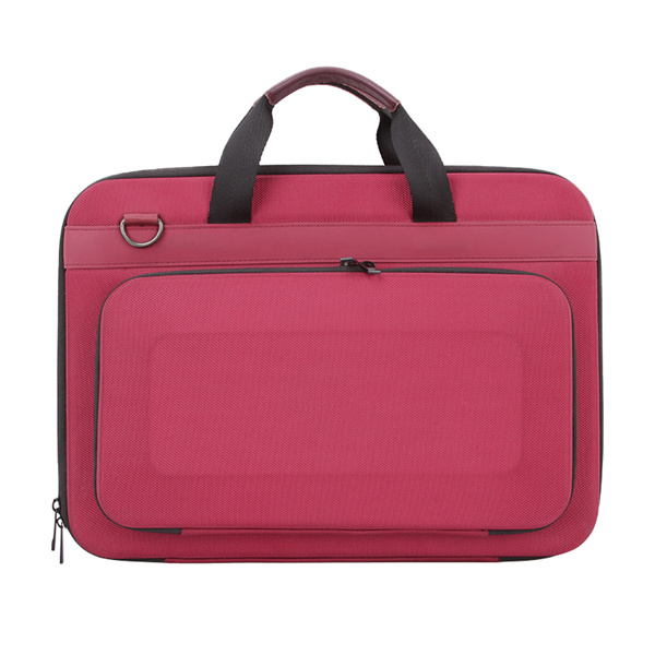 내구성 있고 신뢰할 수 있는 17인치 노트북 보호