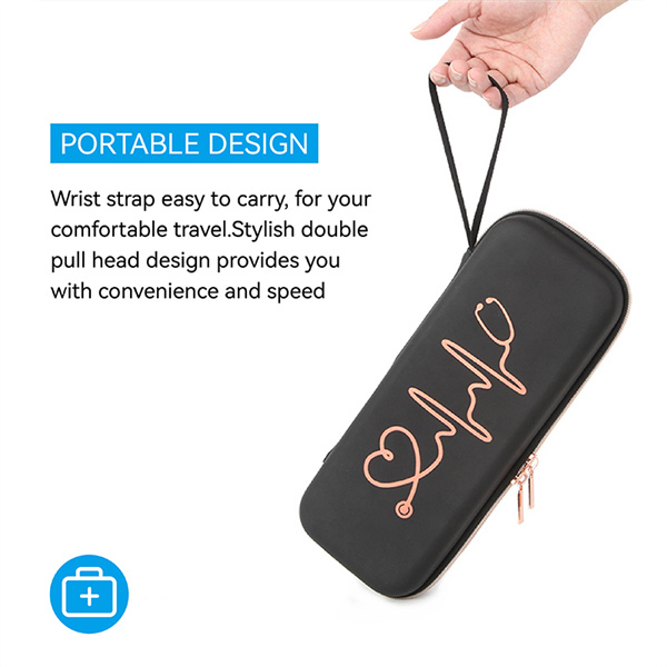 아마존에서 당신의 필요에 맞는 완벽한 스텐트스코프 케이스를 찾아보세요