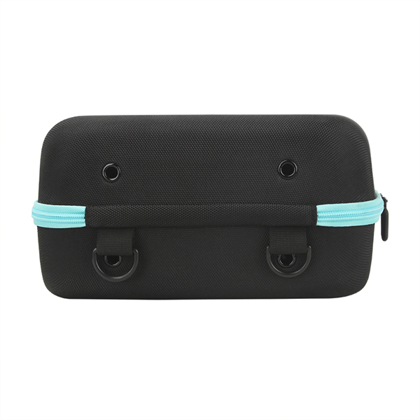 Nachhaltiges Leben gemacht einfach mit dem Plastik-Kappengehäuse