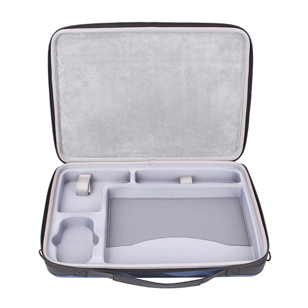 Nâng cấp không gian làm việc của bạn với các túi đựng laptop thời trang và giá cả phải chăng của chúng tôi.