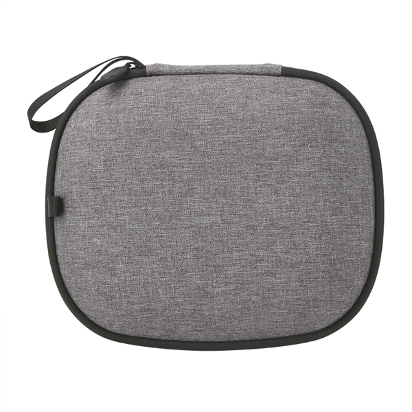 احرص على تخزين الأنسولين بشكل مثالي باستخدام تقنية علبة التبريد المتطورة لدينا