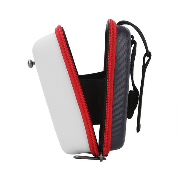 Topspielerinnen und Trainer sind in dem EVA-Fußball-Skandal verwickelt