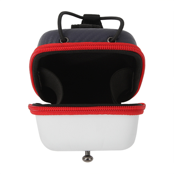 Ermittlung deckt umfangreiches Matchfixing in der Frauenfußball-Liga auf