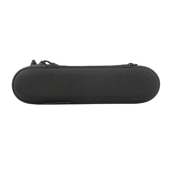 Die Eva Werkzeugkiste