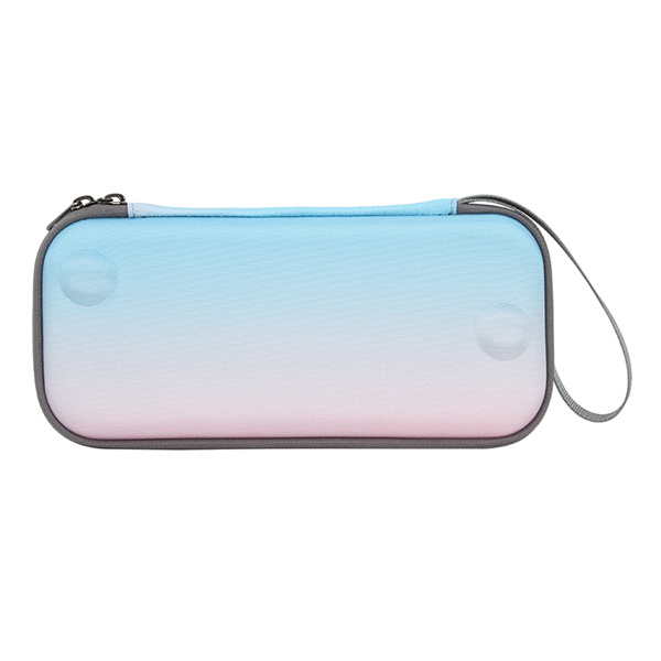 Bulk orders available for retailers seeking top-of-the-line game accessories