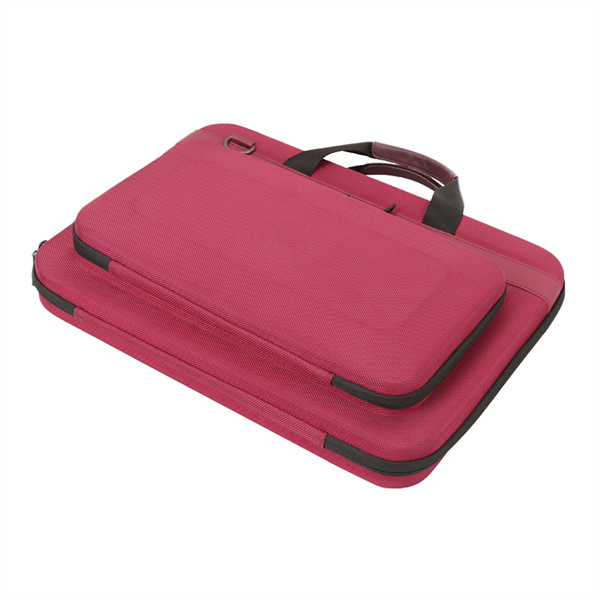 Opcions personalitzables per a un toque personalitzat