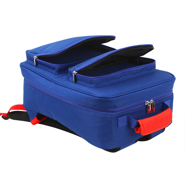 Opsione të qëndrueshme dhe të stili të kasave të PS4 në dispozicion