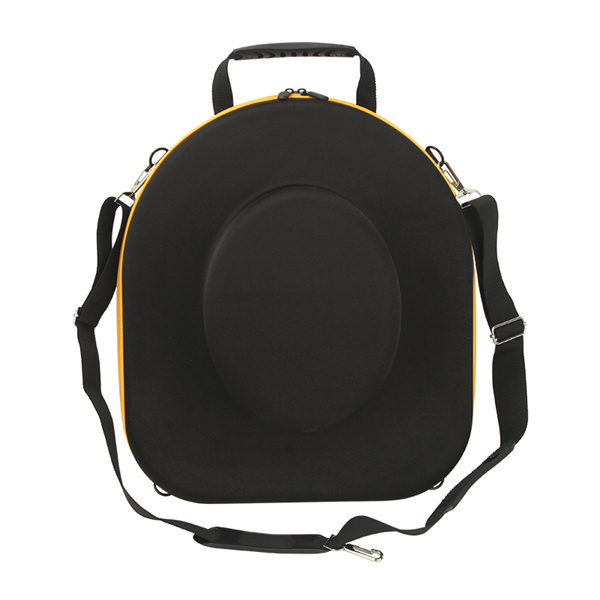 Αποθήκευσε τον κούκλακά σου με ευκολία χωρίς να θυσιάσεις στιλ