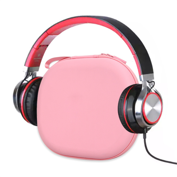 Упростите свою жизнь с сумкой для наушников, которая сохраняет ваши кабели без запутывания