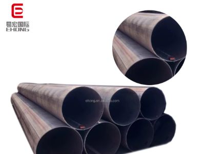 How long is the service life of galvanized pipes?