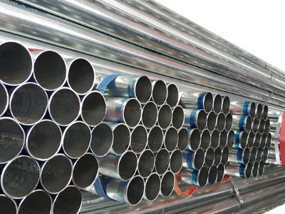 What factors can affect the quality of corrugated pipes?