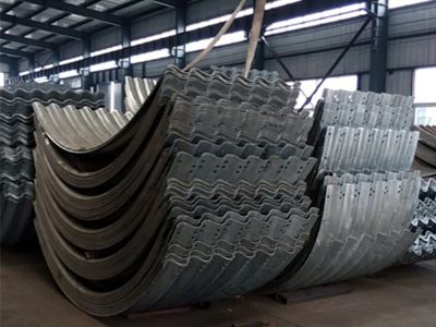 Do you want to know about zinc aluminum magnesium coil? Yihong Steel gives you the answer!