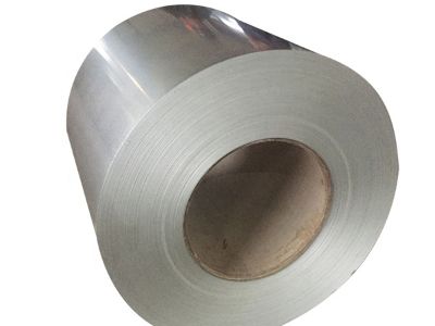 Do you know the impact of H-beam standards on performance?