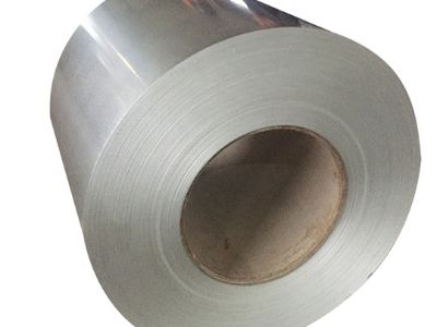 Why choose Yihong's zinc aluminum magnesium coil? Advantages analyzed one by one!