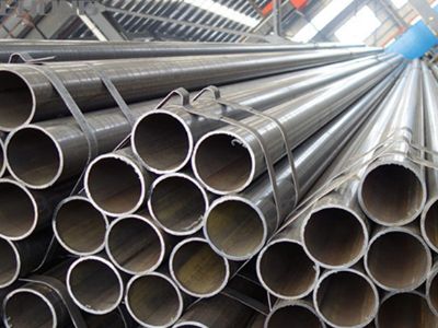 Can steel sheet piles really solve your engineering problems?
