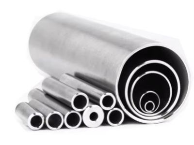 How to ensure the installation quality of galvanized pipes?