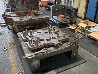 China's strongest aluminum alloy die casting process analysis: from raw materials to high quality aluminum alloy die casting housing