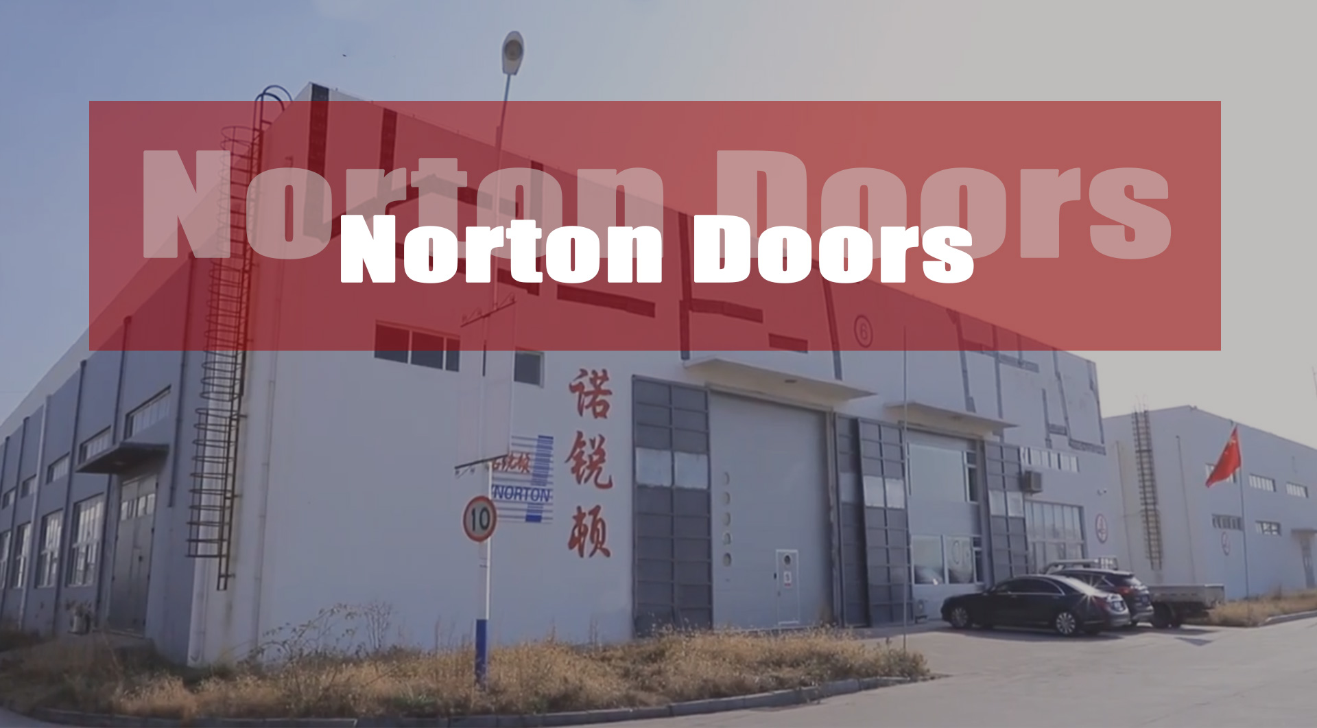 Army Green Metro Small Turbo Hard rapid door supplier