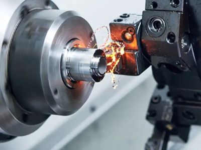 Where to Find Precision Part Wholesaler?