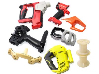 The Ultimate Guide to Choosing the Right CNC Machining Services for Your Project