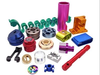 Choosing Between CNC Machining and 3D Printing: Which Is Right for Your Project