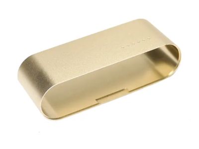 Three Tips for choosing Metal Parts Supplier?
